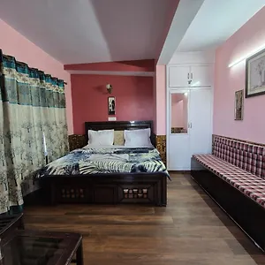 Yug Bed & Breakfast