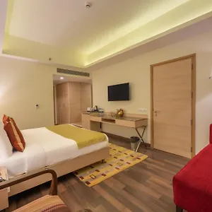 Hotel Echor - The Zion, Shimla